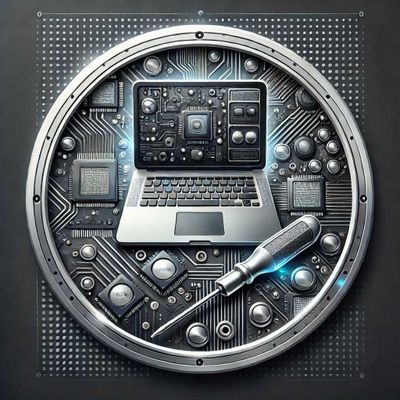 Принтер “жует бумагу” или не печатает? Компьютер тормозит?
