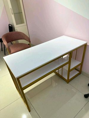 salon un kkli mebellar