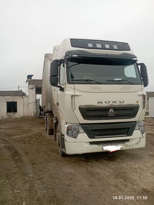 Hovo t7h 2022 йил