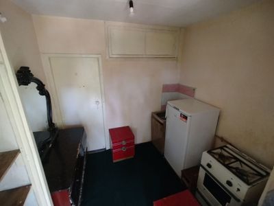 Kvartira sheriklikka o'g'il bollar kerak