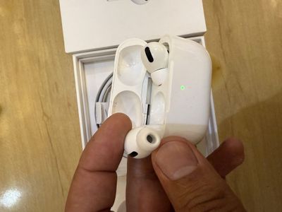 Airpods 2 ideal