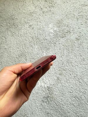 Samsung not20