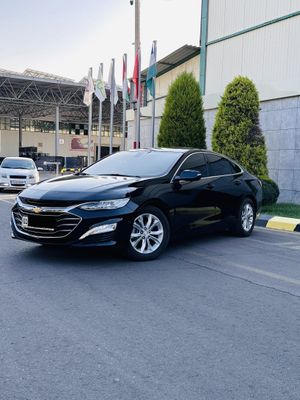 Malibu 2 Premier full 2022 srochna Sotiladi Malibu 2 Premier full Soti