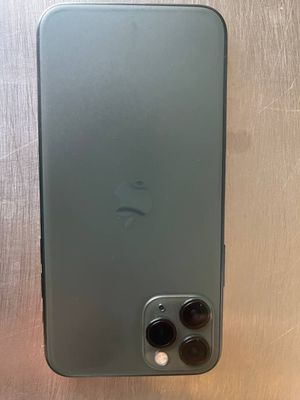 Iphone 11pro 64/73