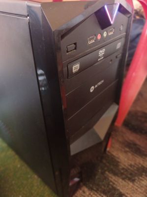 Keys DDR3 H61 srochna sotladi