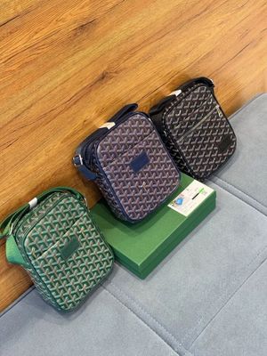 Goyard pachtalyon sumka