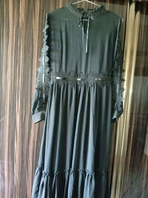 100$ga  olingan 3marta kiyilgan  40 razmer Turkiya