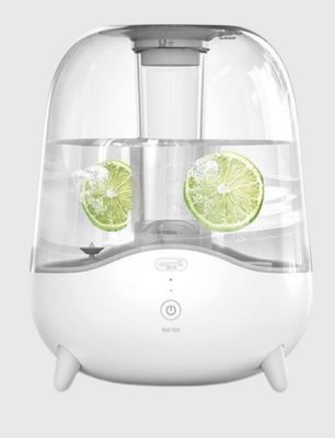 Deerma Humidifier F325 5L