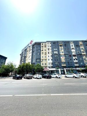 Продается нежилое