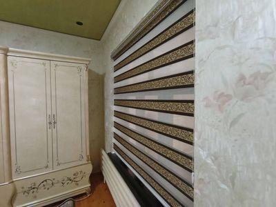 Jalyuzi ofis xonadon maktab bog'chala uchun 50% skidka