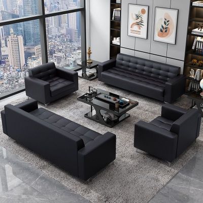 Yumshoq mebel Devan