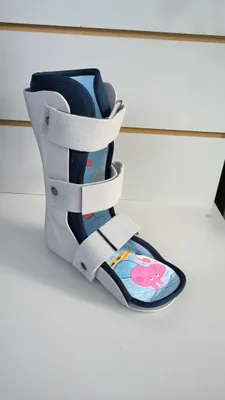 Yosh bolalar uchun tutor