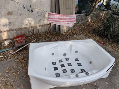 Продам Джакузи джакузи б.у.
