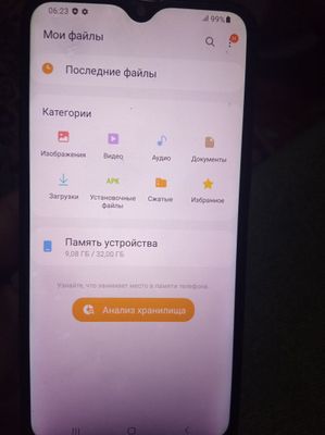 Здравствуйте продаю телефон в хорошем состоянии