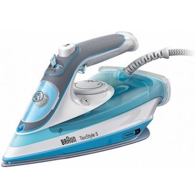 Dazmol Braun SI5006BL