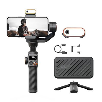 Hohem M6 Kit profisanal stabilizator