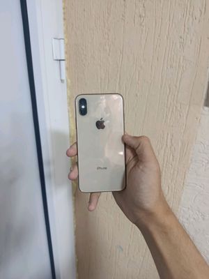 iphone x s