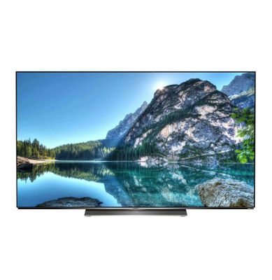 Телевизор Skyworth OLED 65SXC9800 UHD SMART Google TV 120Hz