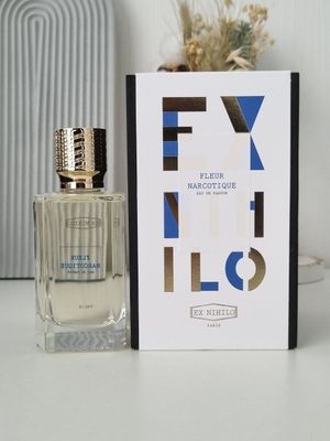 Ex Nihilo Fleur Narcotique