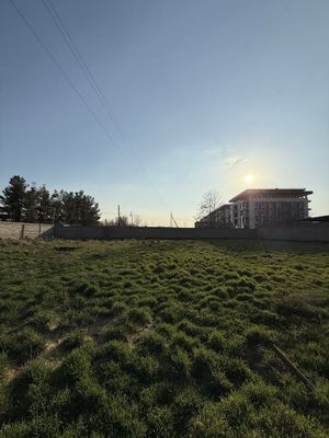 Продаётся зем участок 30 соток Янги Узбекистон Мирзо Улугбекский район