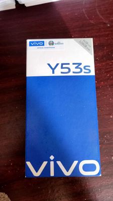 Vivo y53s сотилади