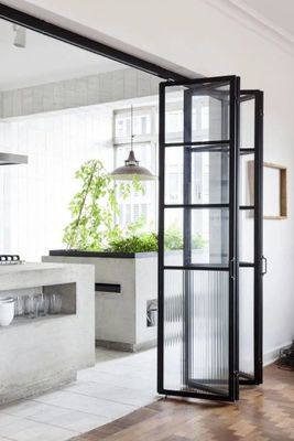 Лофт перегалодки. Лофт двери. Loft eshiklari.