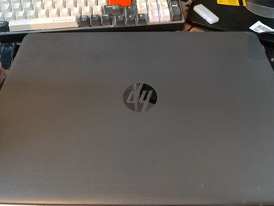 HP noutbuk N3060