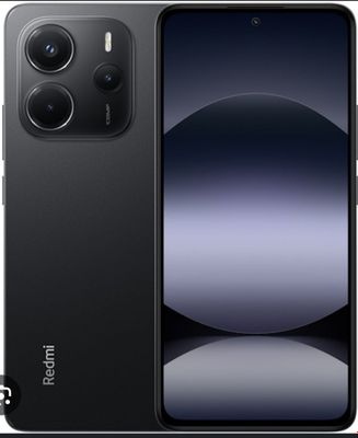 Redmi note 14 holati ideal yanhidek