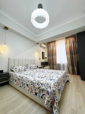 Срочно Сдам Квартиру на Чиланзарском районе Метро Новза 1в2/3/7. H1
