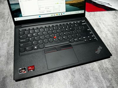 LENOVO ThinkPad E14