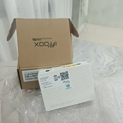 Роутор узтеликом