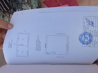 Uy srochna sotiladi