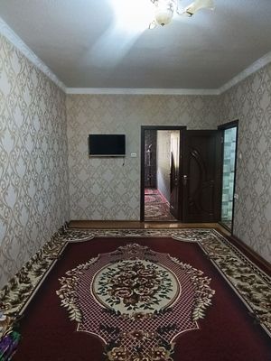 chilonzor arenda kvartira qizlar