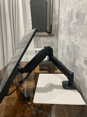 Пжам монитор PIXEL PXG27F