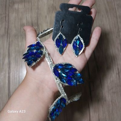 diadema va ziragi