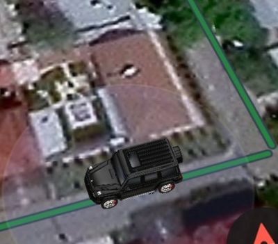 Продаю свой дом в районе Салом чайханы 6 соток, участок ровный углово