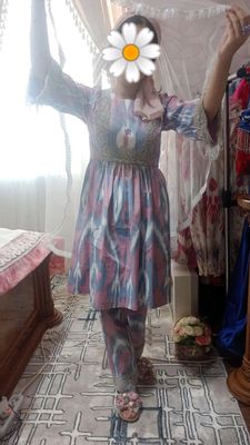 kuylak