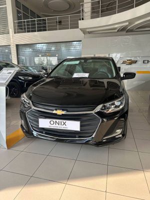Onix 2 premier plus 2025