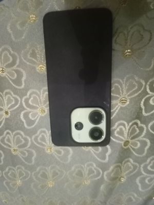 rasmi note 14