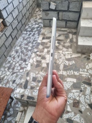 Ipad 9 gen wi fi