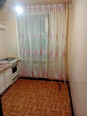1 хоналик квартира, беруний метро институт олди