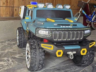 Moshina 3 ой болди олинганига янгидей расмдегидей холатда