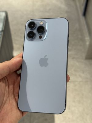 iPhone 13 Pro Max 256GB