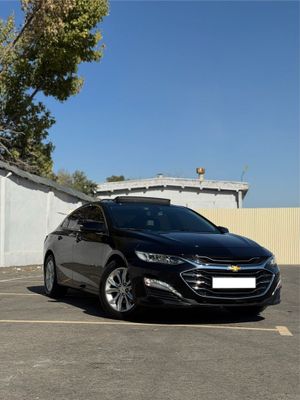 Malibu 2 Primier