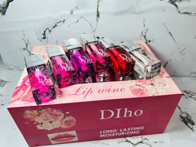 Dlho pamada