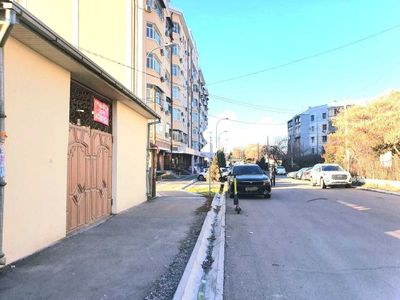 ДОМ УГЛОВОЙ 3,0 сотки ЦЕНТР города, МИРАБАДСКИЙ р-н ул Сарикул