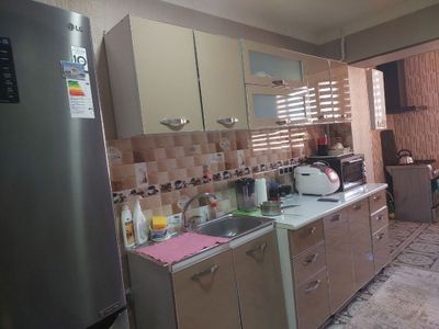 Продается кухоная мебель