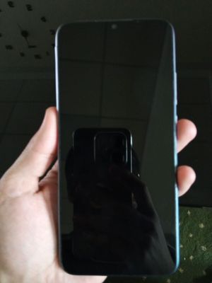 Redmi 9A