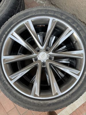 Lexus Disk sotaman, Продаю Диски