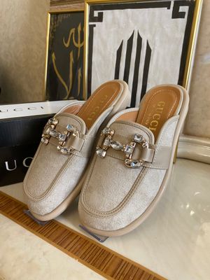 Gucci tapochka Turkiya